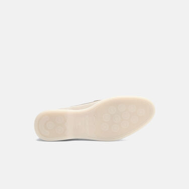 Scarosso Leandra Sand Suede Sand - Suede LEANDRALOAF Scarosso Leandra Sand Suede Sand - Suede LEANDRALOAF