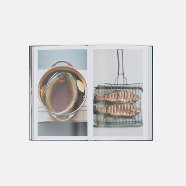 Scarosso A Man & His Kitchen Kitchen MATTBOOK Scarosso A Man & His Kitchen Kitchen MATTBOOK