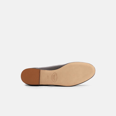Scarosso Carla Black Black - Calf CARLABALL Scarosso Carla Black Black - Calf CARLABALL