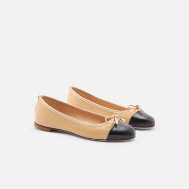 Scarosso Carla Nude Edit Nude - Calf CARLABALL Scarosso Carla Nude Edit Nude - Calf CARLABALL
