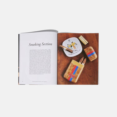 Scarosso WM Brown Magazine Issue No.9 Issue No.9 WMBROWNMAGA Scarosso WM Brown Magazine Issue No.9 Issue No.9 WMBROWNMAGA