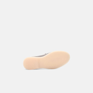 Scarosso Ludovico Boy Grey Suede Grey - Suede LUDOVICOKLOAF Scarosso Ludovico Boy Grey Suede Grey - Suede LUDOVICOKLOAF