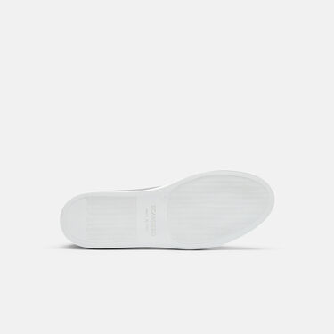 Scarosso Ugo Black Black - Calf UGOSNEA Scarosso Ugo Black Black - Calf UGOSNEA